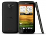 HTC One X